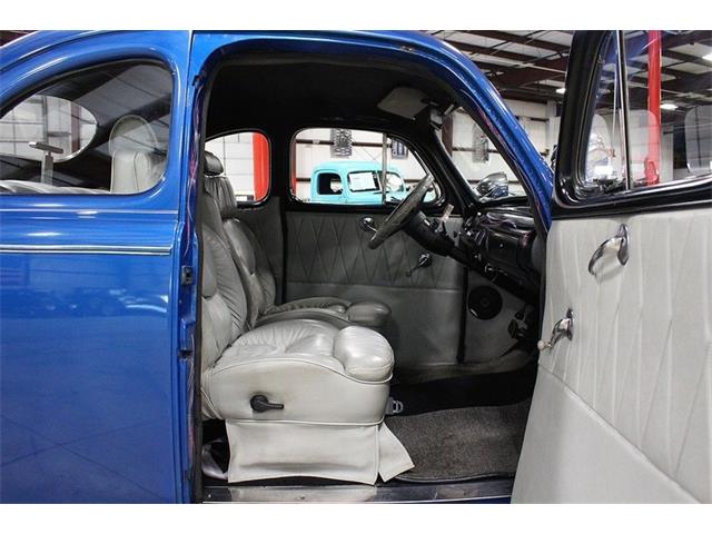 1941 Ford Coupe (CC-1020580) for sale in Kentwood, Michigan