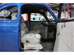 1941 Ford Coupe (CC-1020580) for sale in Kentwood, Michigan
