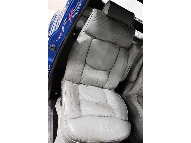 1941 Ford Coupe (CC-1020580) for sale in Kentwood, Michigan