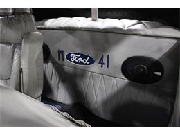 1941 Ford Coupe (CC-1020580) for sale in Kentwood, Michigan