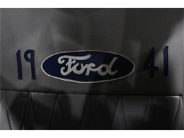 1941 Ford Coupe (CC-1020580) for sale in Kentwood, Michigan