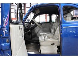 1941 Ford Coupe (CC-1020580) for sale in Kentwood, Michigan