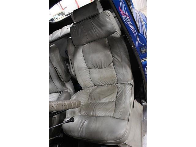1941 Ford Coupe (CC-1020580) for sale in Kentwood, Michigan