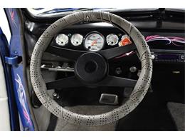 1941 Ford Coupe (CC-1020580) for sale in Kentwood, Michigan