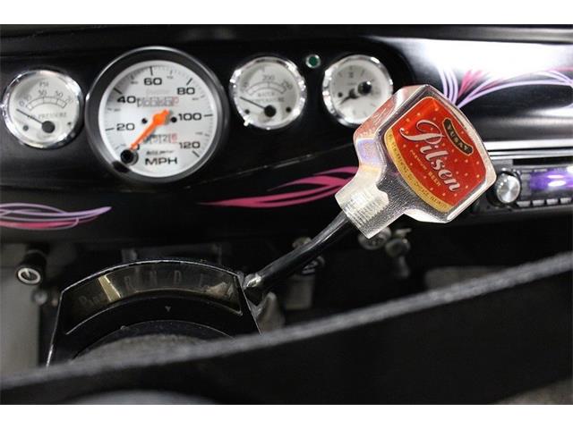 1941 Ford Coupe (CC-1020580) for sale in Kentwood, Michigan