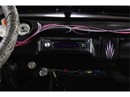 1941 Ford Coupe (CC-1020580) for sale in Kentwood, Michigan