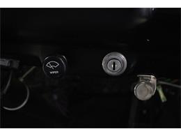 1941 Ford Coupe (CC-1020580) for sale in Kentwood, Michigan