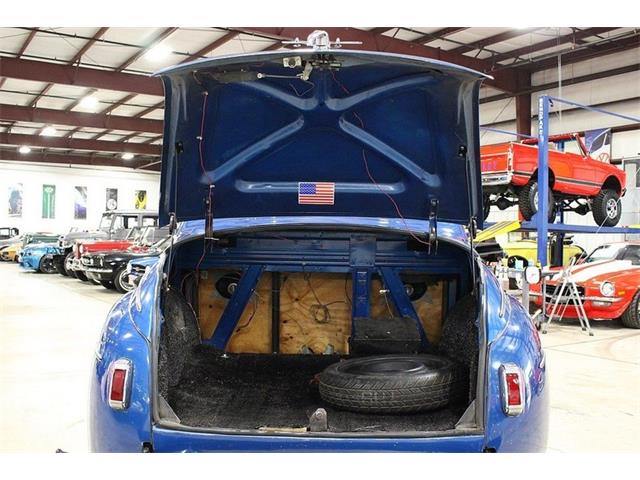1941 Ford Coupe (CC-1020580) for sale in Kentwood, Michigan