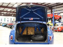 1941 Ford Coupe (CC-1020580) for sale in Kentwood, Michigan