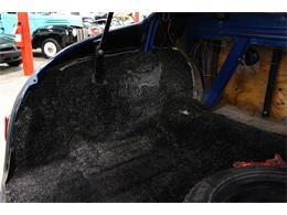 1941 Ford Coupe (CC-1020580) for sale in Kentwood, Michigan
