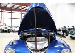 1941 Ford Coupe (CC-1020580) for sale in Kentwood, Michigan