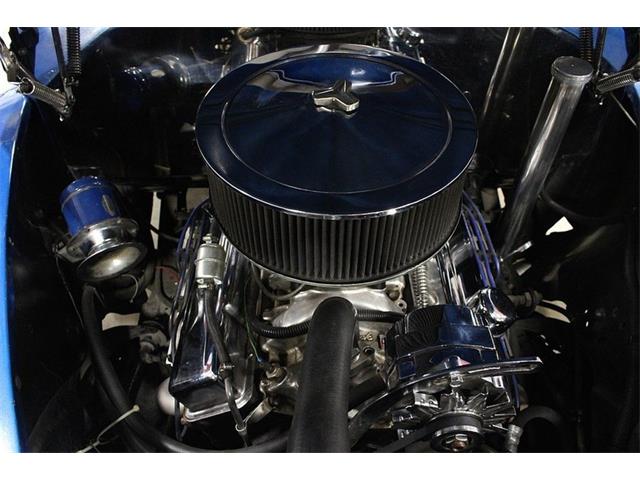 1941 Ford Coupe (CC-1020580) for sale in Kentwood, Michigan