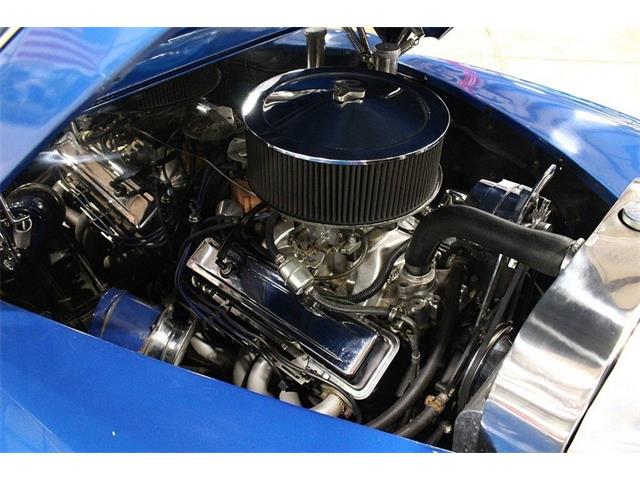 1941 Ford Coupe (CC-1020580) for sale in Kentwood, Michigan