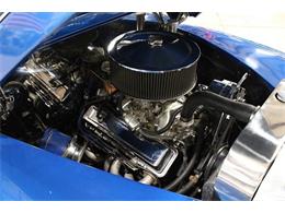 1941 Ford Coupe (CC-1020580) for sale in Kentwood, Michigan