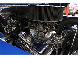 1941 Ford Coupe (CC-1020580) for sale in Kentwood, Michigan