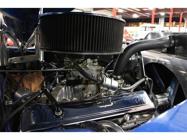 1941 Ford Coupe (CC-1020580) for sale in Kentwood, Michigan