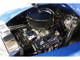 1941 Ford Coupe (CC-1020580) for sale in Kentwood, Michigan