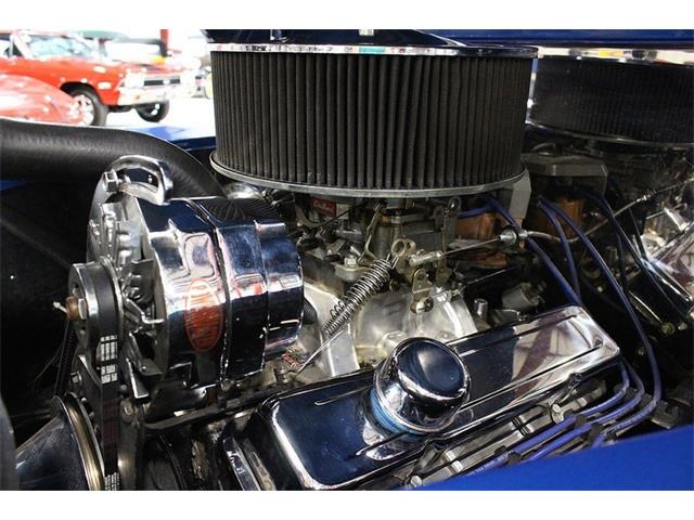 1941 Ford Coupe (CC-1020580) for sale in Kentwood, Michigan