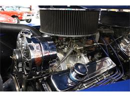 1941 Ford Coupe (CC-1020580) for sale in Kentwood, Michigan