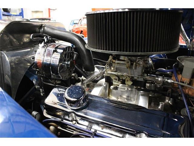 1941 Ford Coupe (CC-1020580) for sale in Kentwood, Michigan