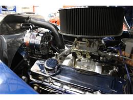 1941 Ford Coupe (CC-1020580) for sale in Kentwood, Michigan