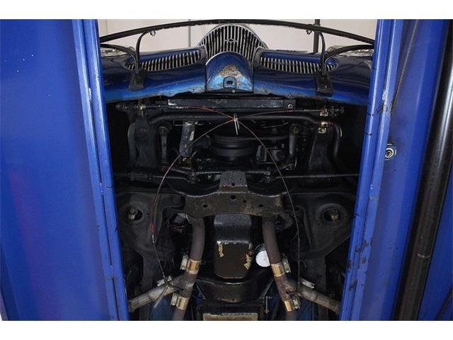 1941 Ford Coupe (CC-1020580) for sale in Kentwood, Michigan