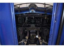 1941 Ford Coupe (CC-1020580) for sale in Kentwood, Michigan