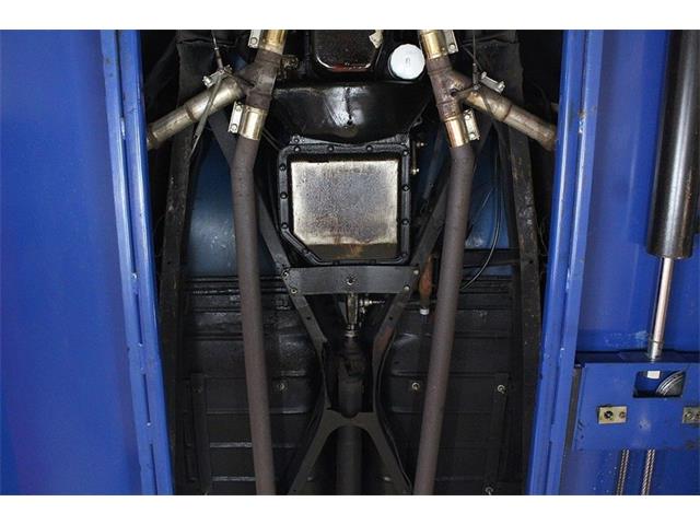 1941 Ford Coupe (CC-1020580) for sale in Kentwood, Michigan