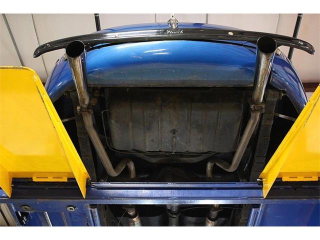 1941 Ford Coupe (CC-1020580) for sale in Kentwood, Michigan