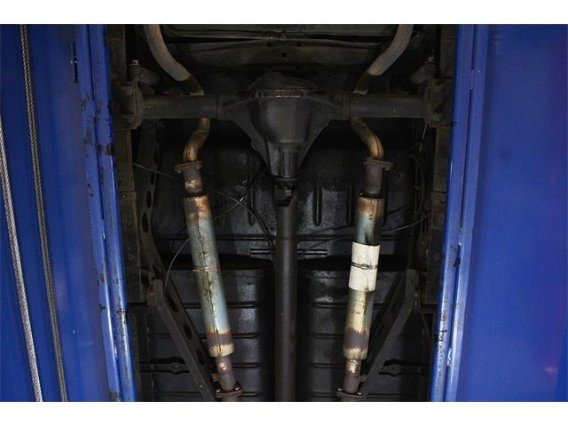 1941 Ford Coupe (CC-1020580) for sale in Kentwood, Michigan