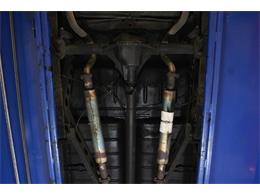 1941 Ford Coupe (CC-1020580) for sale in Kentwood, Michigan