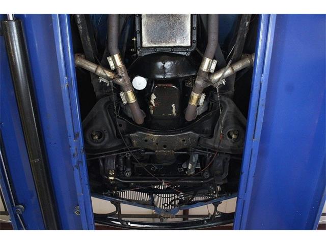 1941 Ford Coupe (CC-1020580) for sale in Kentwood, Michigan