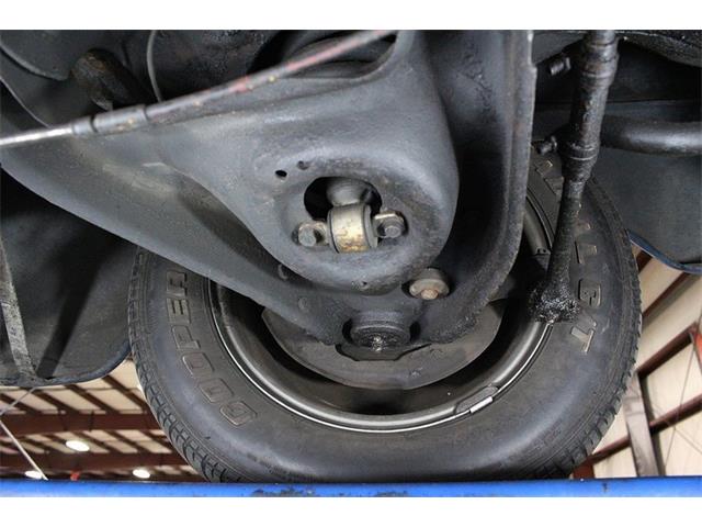 1941 Ford Coupe (CC-1020580) for sale in Kentwood, Michigan