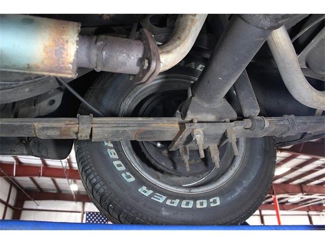 1941 Ford Coupe (CC-1020580) for sale in Kentwood, Michigan