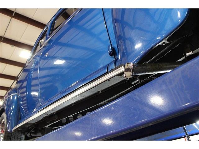 1941 Ford Coupe (CC-1020580) for sale in Kentwood, Michigan