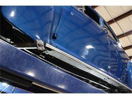 1941 Ford Coupe (CC-1020580) for sale in Kentwood, Michigan