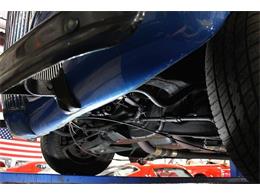 1941 Ford Coupe (CC-1020580) for sale in Kentwood, Michigan