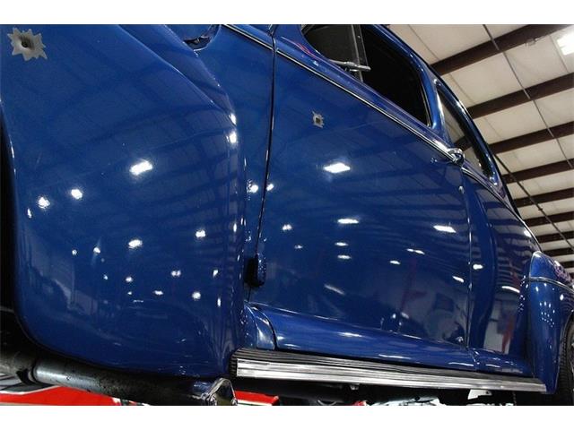 1941 Ford Coupe (CC-1020580) for sale in Kentwood, Michigan