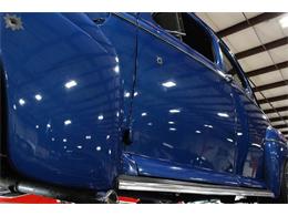 1941 Ford Coupe (CC-1020580) for sale in Kentwood, Michigan