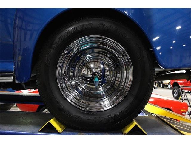 1941 Ford Coupe (CC-1020580) for sale in Kentwood, Michigan