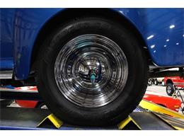 1941 Ford Coupe (CC-1020580) for sale in Kentwood, Michigan