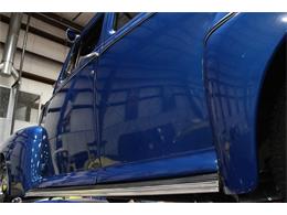 1941 Ford Coupe (CC-1020580) for sale in Kentwood, Michigan