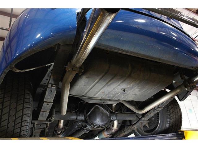 1941 Ford Coupe (CC-1020580) for sale in Kentwood, Michigan