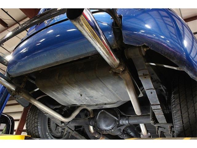 1941 Ford Coupe (CC-1020580) for sale in Kentwood, Michigan