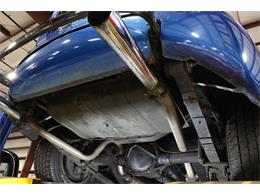 1941 Ford Coupe (CC-1020580) for sale in Kentwood, Michigan