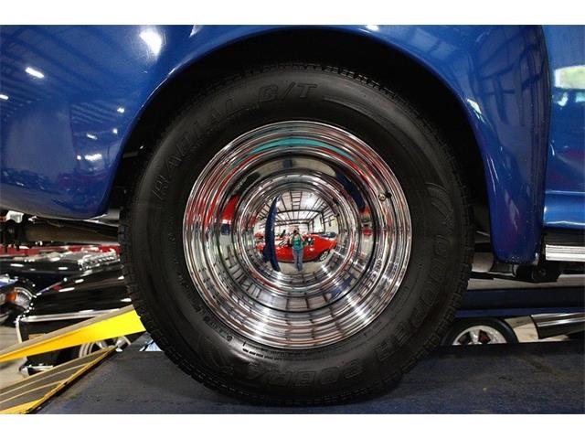 1941 Ford Coupe (CC-1020580) for sale in Kentwood, Michigan