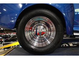 1941 Ford Coupe (CC-1020580) for sale in Kentwood, Michigan