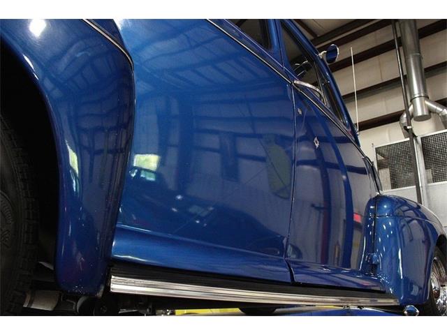 1941 Ford Coupe (CC-1020580) for sale in Kentwood, Michigan