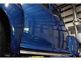 1941 Ford Coupe (CC-1020580) for sale in Kentwood, Michigan