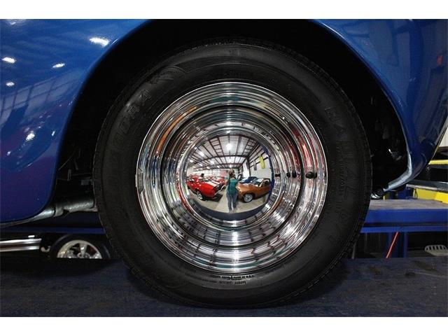 1941 Ford Coupe (CC-1020580) for sale in Kentwood, Michigan